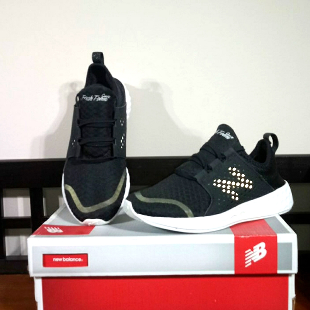 New Balance Running Course Sneakers